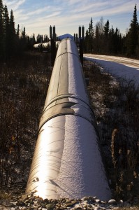 Pipeline